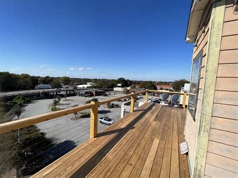121 N Main St Off-Campus Housing, Anderson, SC