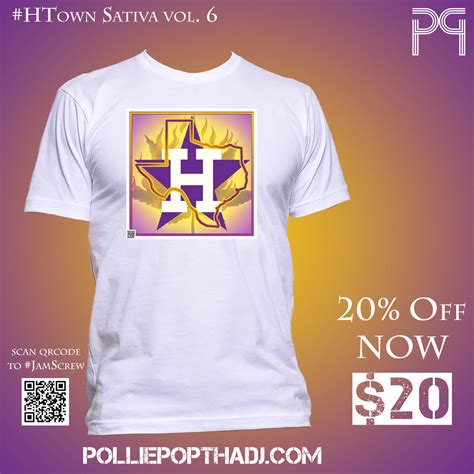 Image result for SmartDraw Key