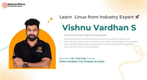 Image result for Linux Online Course Free