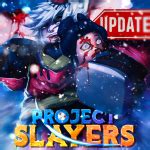 Image result for Project Slayers Value Chart