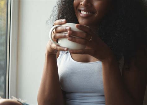 Image result for Introvert Benefit