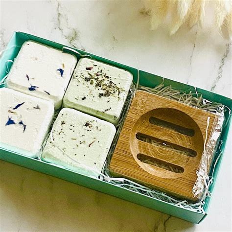 Image result for Explicit Essentials