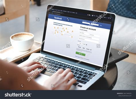Bing Facebook Log In 的图像结果