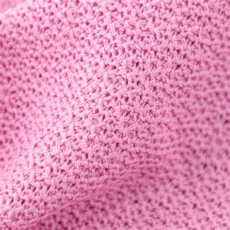 KO・MO・RE・BI[027S0005890] | STYLEM FABRIC STORE