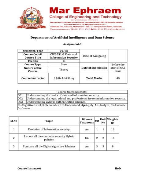 Image result for How to Submit Assignment in PDF Format On PC