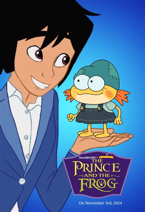 Category:The Princess and the Frog Movie Spoofs | The Parody Wiki | Fandom