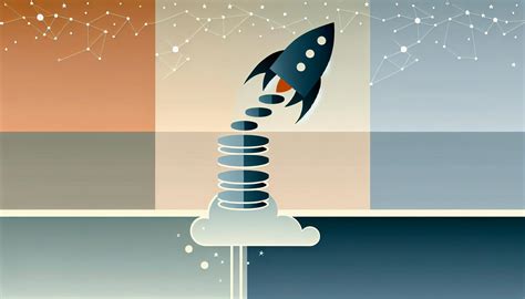 Image result for AWS Red Shift Tutorial