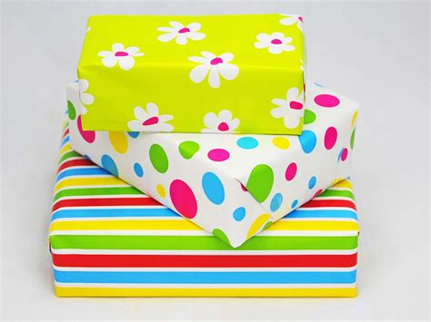Fluorescent Pigments in Packaging: Enhancing Product Visibility | Wanlong-Wanlong