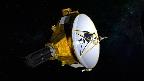 Image result for Space Probe