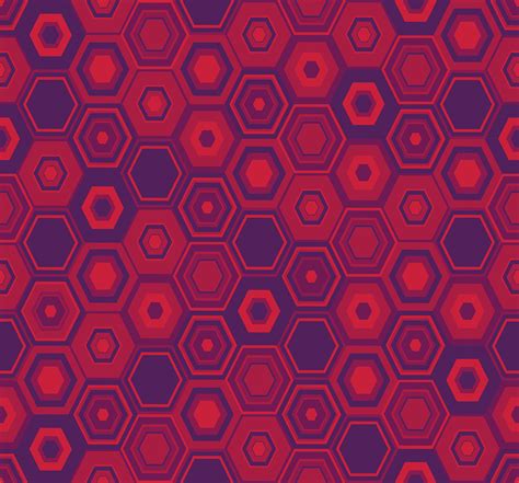 Hexagon Patterns 的图像结果