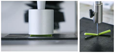 Parameter Optimization and Experimental Study on Alfalfa Stem ...