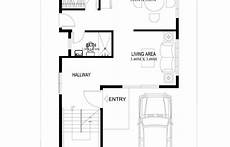 two story house plans series php 2014004 pinoy house design philippines 2 storey with floor plan two story house plans series php 2014004 pinoy house design philippines 2 storey with floor plan