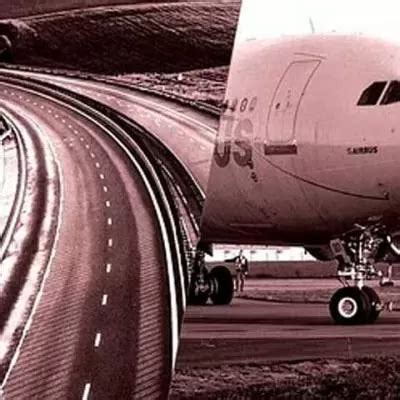 Asia's largest airport Jewar in UP may start in the next 2-3 months