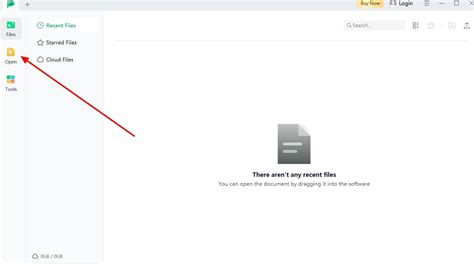 Image result for How To Extract Data From Pdf Automatically