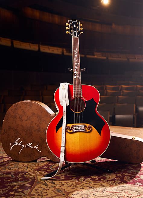 Image result for Johnny Cash Guitar Tutorial