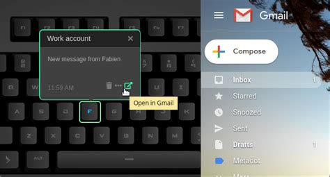 Keyboard Software 的图像结果