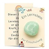 ᐅ Schulanmeldung 2016/2017 und Einschulung | Grundschulen.net