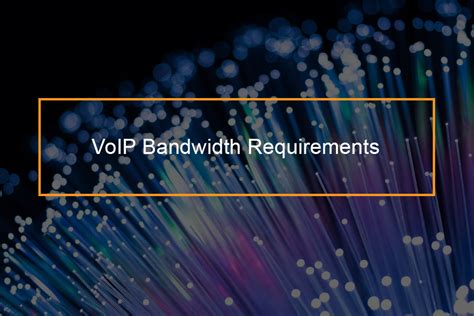 Bandwidth Computing 的图像结果