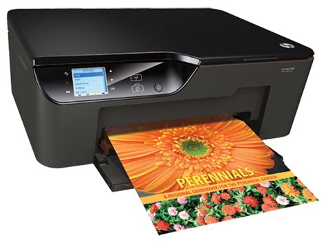 Wireless Printer Setup 的图像结果