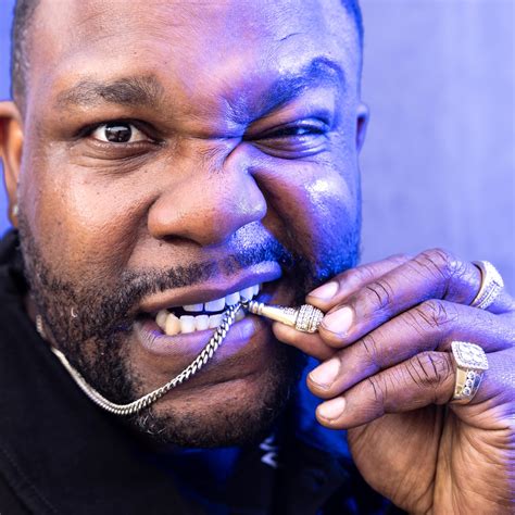 Nate Jackson made his name on viral crowd work, but his comedy is so ...