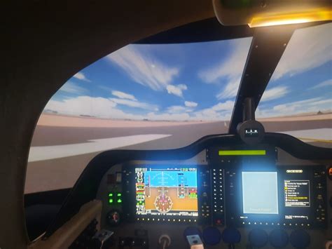Image result for First Flight Simulator