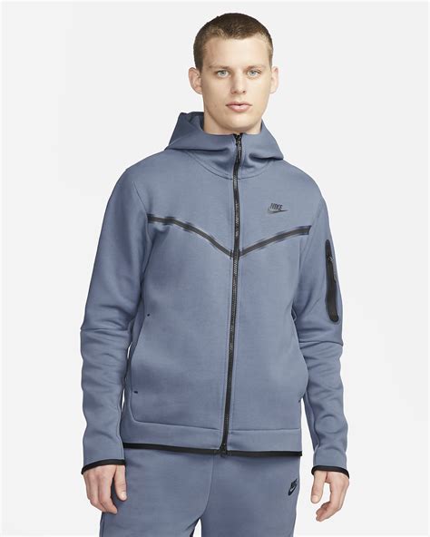 Nike Tech Fleece Mens Online | emergencydentistry.com