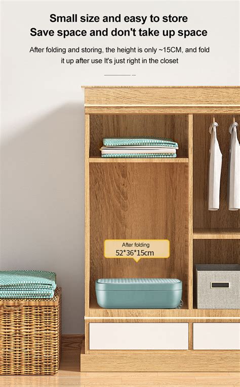 Dryer Machine 的图像结果