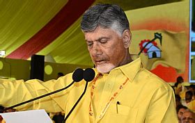 Andhra Pradesh: CM Naidu flags SSC evaluation errors after 'failed ...