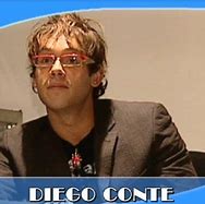 Diego Conte
