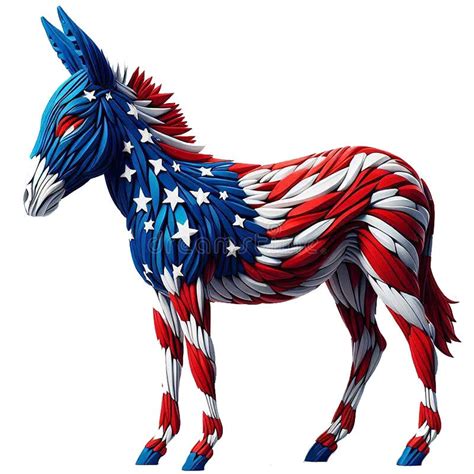 Democratic Party United States 的图像结果