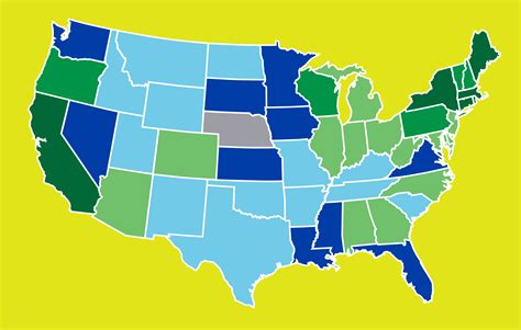 Montana Meter Upgrade