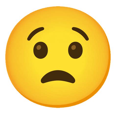 MobiPlex - Buy & Sell Second Hand Mobile Phones Online & Offline