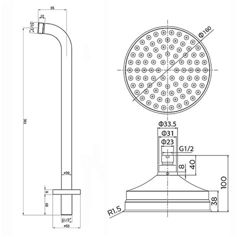 Image result for Physics Experiment Class 8