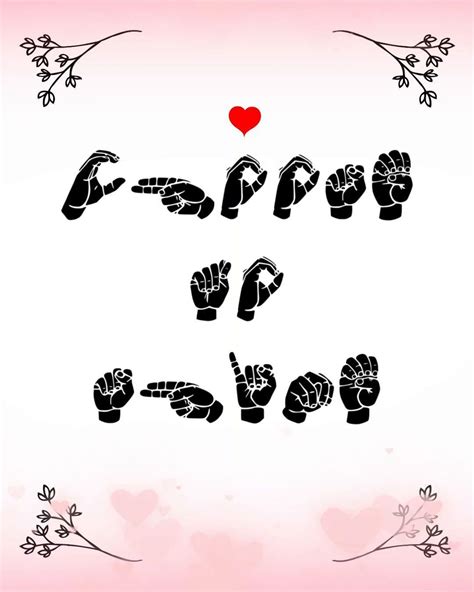 Image result for Event Sign ASL