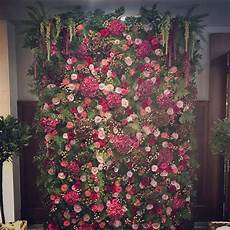 gallery flower wall ideas flower wall photo frame design gallery spicer designs ltd gallery flower wall ideas flower wall photo frame design gallery spicer designs ltd