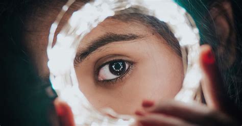 Home Remedies for Photophobia and Light Sensitivity - TheraSpecs