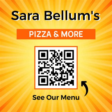 Local Sticker for Food 的图像结果