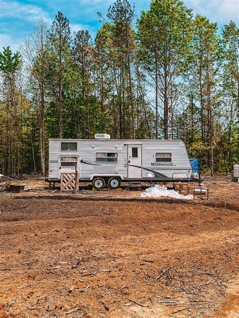 Image result for Off-Grid Options