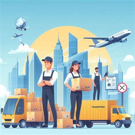 Affordable Truck and Goods Transport Services in Bangalore