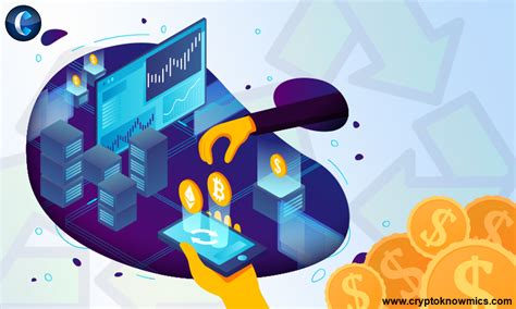 Crypto-Currency Exchange 的图像结果