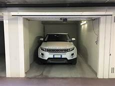 garage box auto garage posti auto in affitto a casaspeciale it garage box auto garage posti auto in affitto a casaspeciale it