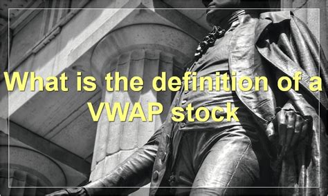 ATR Explained Stocks 的图像结果