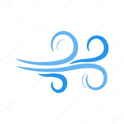 Pin by Nadia Mauri on vento | Blowing wind, Wind, Clip art