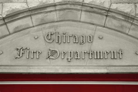 Share Rates — Chicago Firefighters Credit Union