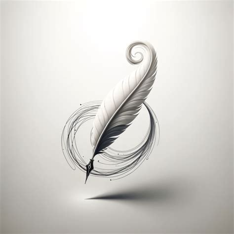 Legend Piece Script 的图像结果