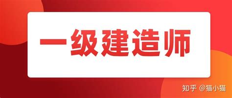保定学院成为中国大学生体育协会空手道分会挂靠单位-保定频道-长城网