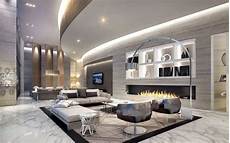 Luxury Living Room Design by 15 Luxury Living Room Designs Stunning Luxury Living Room Design