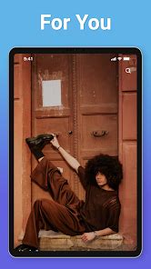 Live Stream with Mate 的图像结果