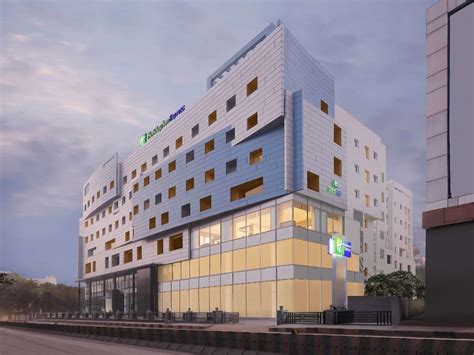 Book Hourly Hotels in Hyderabad | 24 Hours Check in