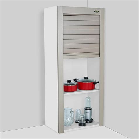 Image result for PVC Rolling Shutter